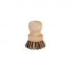Redecker Beech Wood Pot Brush