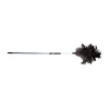 Redecker Ostrich Feather Duster With Telescopic Handle