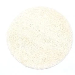 Redecker Biege Soap Loofah