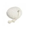 Redecker Natural Pumice Stone
