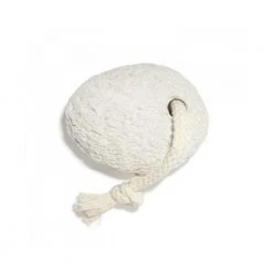 Redecker Natural Pumice Stone