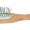 Redecker 17.5cm Wooden Head Massage Brush