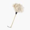 Redecker Ostrich Feather Duster