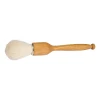 Redecker Wooden Dust Brush
