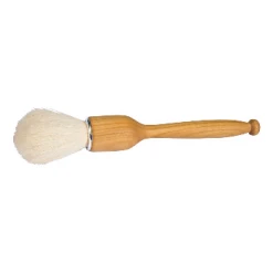 Redecker Wooden Dust Brush