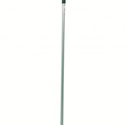 Redecker 3 Section Extendable Telescopic Aluminium Broom Handle With Adjustable Head