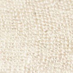 Redecker Flaxmassage Glove