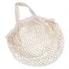 Redecker Cotton Shopping Net Bag