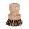Redecker Pot Brush