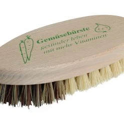 Redecker Vegetable Brush