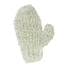Redecker Sisal Massage Gloves