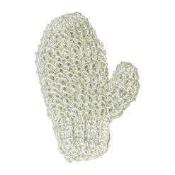Redecker Sisal Massage Gloves
