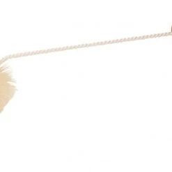 Redecker Decanter Brush