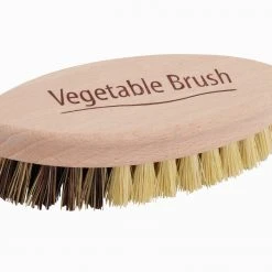 Redecker Vegetable Brush