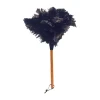 Redecker 50cm Ostrich Feather Duster