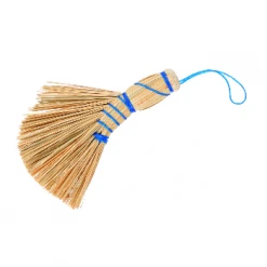 Redecker Miniature Dutch Brush