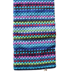 Redecker Multi coloured Terry Tea Towel