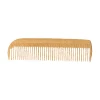 Redecker 15cm Wooden Pocket Comb