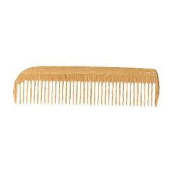 Redecker 15cm Wooden Pocket Comb