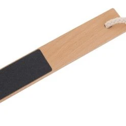 Redecker Foot Rasp On Wood Skin Remover
