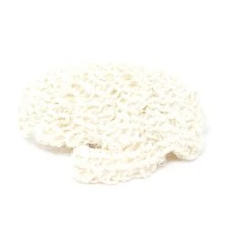 Redecker Sisal Glove