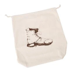Redecker Walking Boot Bag