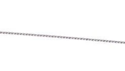 Redecker Cleaning Brush With Wool & 2 Widths