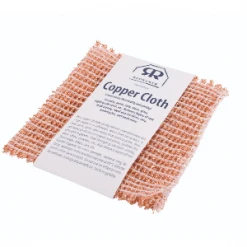 Redecker Complete Brush & Cleaning Set