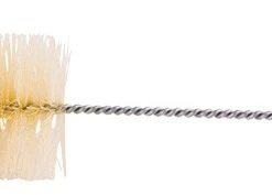 Redecker 32cm Cleaning Brush With Wool