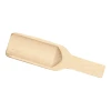 Redecker Wooden Spice Scoop