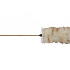 Redecker Lambswool Duster