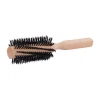 Redecker 22 x 6.5cm Wooden Radial Hair Brush