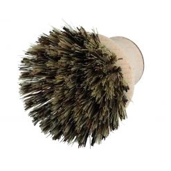 Redecker Pot Brush