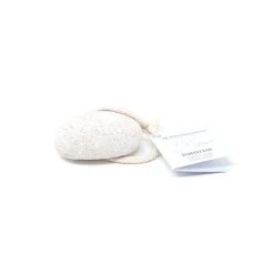 Redecker Natural Pumice Stone