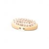 Redecker Beechwood Massage Brush