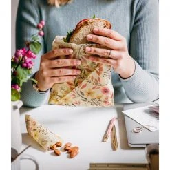 Redecker Bees Wax Wrap