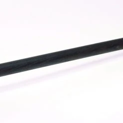 Redecker Loo Brush With Replaceable Head