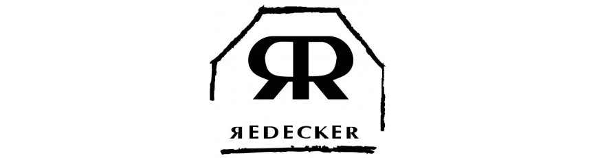 Redeckers Home Shop