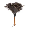 Redecker Small Ostrich Feather Duster