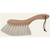 Redecker Wooden Cockpit Dust Brush