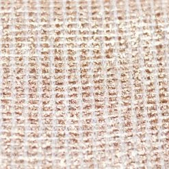 Redecker Set of 2 Woven Copper Cloth