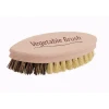 Redecker Vegetable Brush