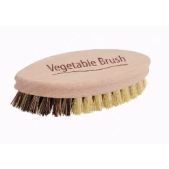Redecker Vegetable Brush