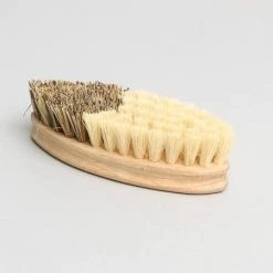 Redecker Vegetable Brush