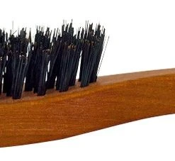 Redecker Large Boar Bristle Hair Brush