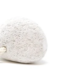 Redecker Natural Pumice Stone