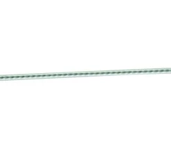 Redecker Radiator Brush