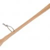 Redecker Wooden Shoe Horn Scratching Hand & Band