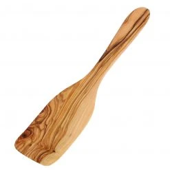 Redecker Olive Wood Spatula