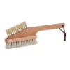 Redecker Wooden Computer Brush With Handle